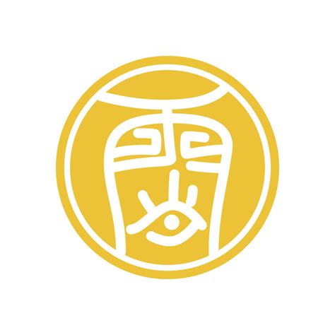 Lightning Element 的图像结果