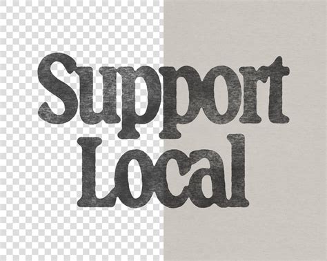 Local Business PNG 的图像结果