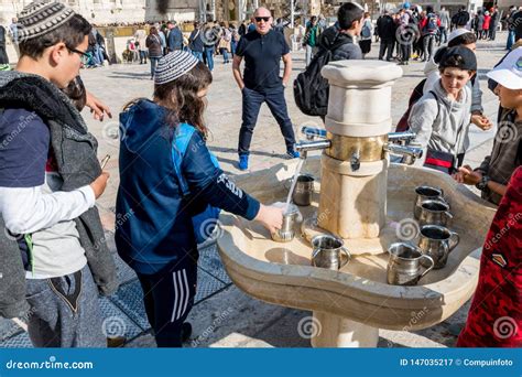 Ritual Hand Washing 的图像结果