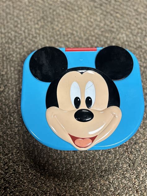 Image result for Learning Mickey Computer