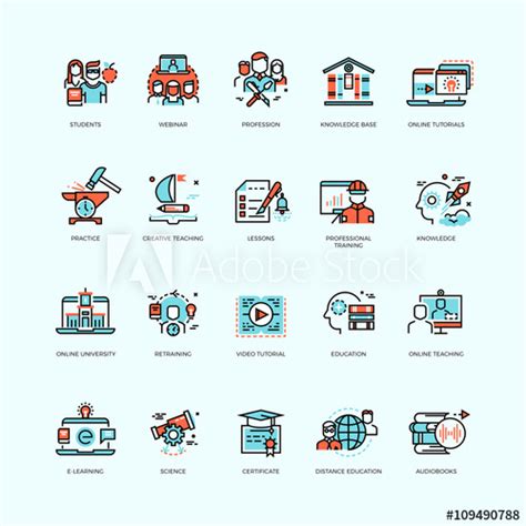 Course Development Vector 的图像结果
