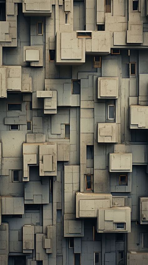 Front of Building Texture for Computer Graphics 的图像结果