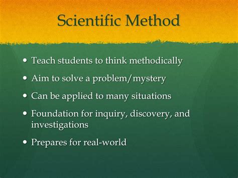 Science Nature 的图像结果