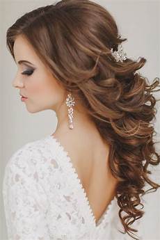 Wedding Hairstyles For by The Most Beautiful Wedding Hairstyles To Inspire You Wedding Hairstyles For