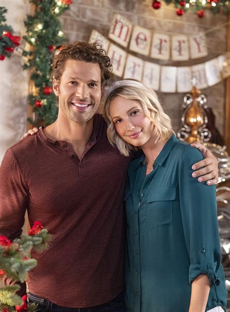 Aaron O'Connell - Actor