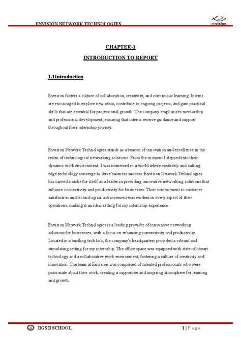 Screenshot 2024-06-19 at 5.22.47 PM - CHAPTER- 1 INTRODUCTION TO REPORT ...