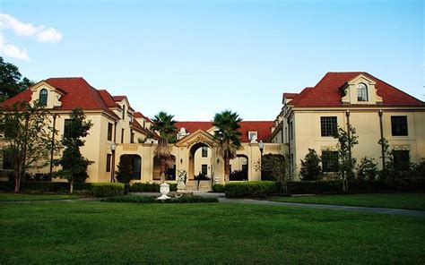 ALACHUA COUNTY VISITORS & CONVENTION BUREAU - All You Need to Know ...