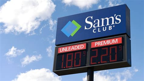 Walmart announces plan to open 30 new Sam's Club stores | 5newsonline.com