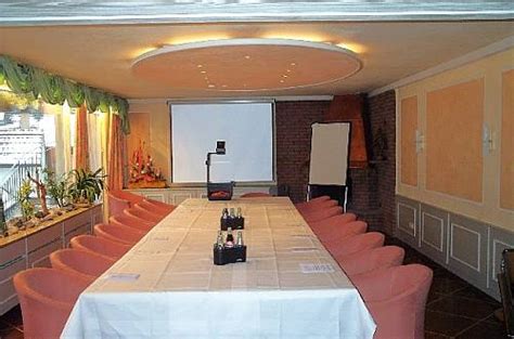 Holzschuh's Schwarzwaldhotel Baiersbronn-Schönmünzach Preise Tagung ...