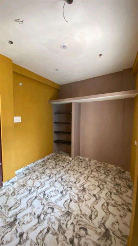 Independent House Gta Vidhya Mandir Rent - WITHOUT BROKERAGE ...