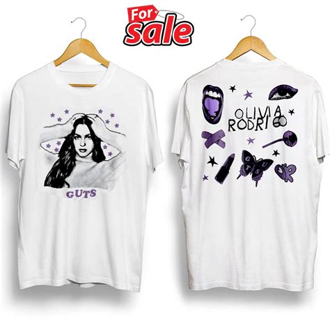 Youth Tshirt Olivia, Kids Tshirt Olivia Rodrigo, Unisex Adult Tshirt ...