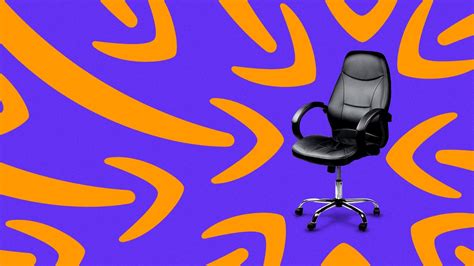 Image result for Amazon Remote Work