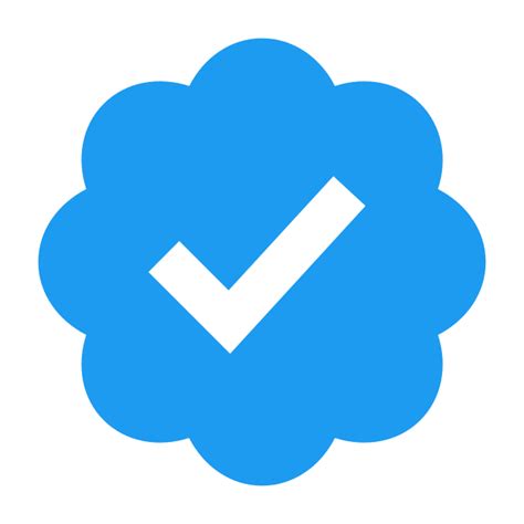Blue tick will be removed from today, now what next? - Blue tick will ...
