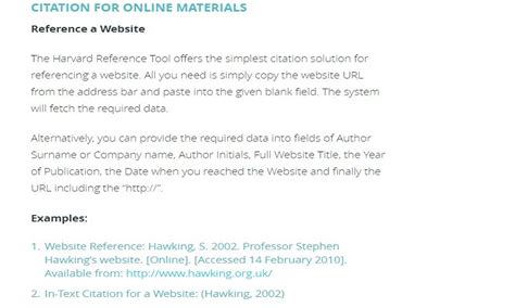 Harvard Referencing Generator:Amazon.in:Appstore for Android