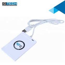 Access Control Systems,Plastic Card Systems,Access Control Machines ...