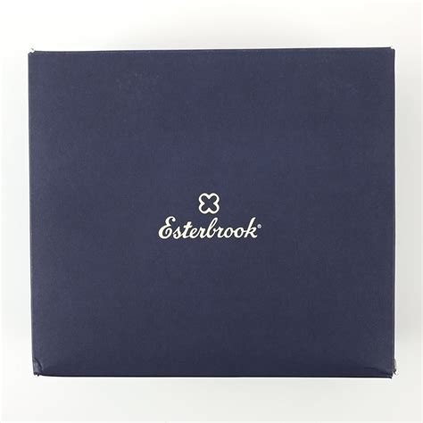 Buy Esterbrook Dandelion Blue Nook Twelve Pen Holder|Esterbrook|Makoba