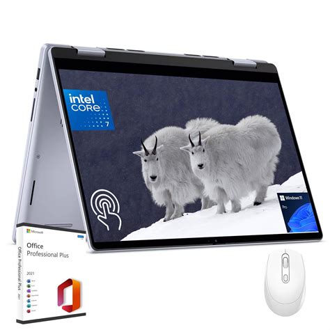 Dell I7 Laptop 的图像结果