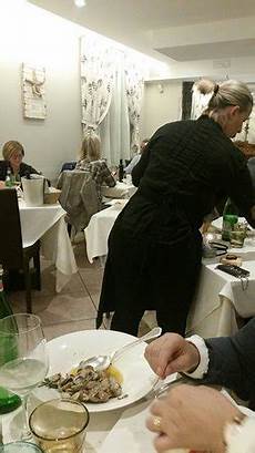 gabbiano civitanova ristorante gabbiano civitanova marche ristorante gabbiano civitanova ristorante gabbiano civitanova marche ristorante