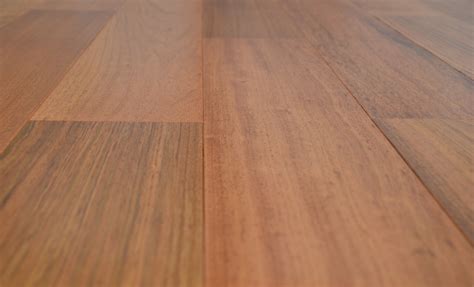 Sapele (Mahogany) Engineered Hardwood Flooring – Maples And Birch