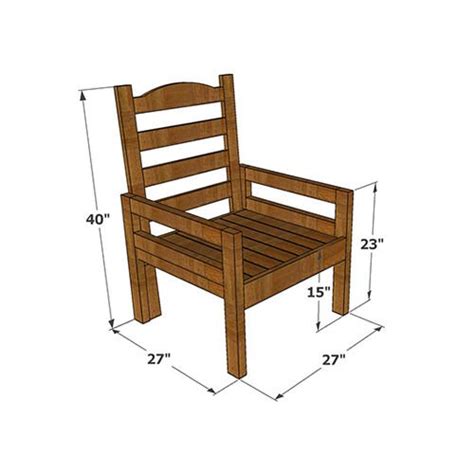 Pepa-Single Seater Sofa – ubyld