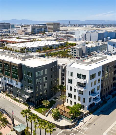 Alicia Loh Ortiz | DPR Construction