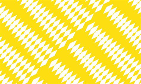 Image result for Geometric Line Patterns