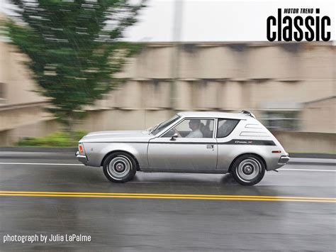 🔥 Free Download Amc Gremlin X Chevrolet Vega Gt And Ford Pinto Wallpaper by @meredithh41 ...