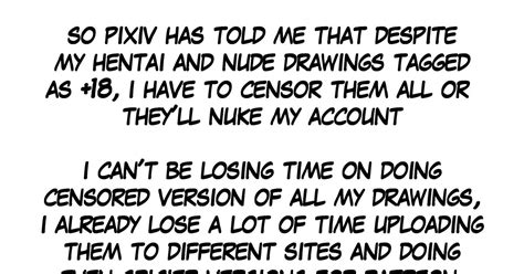 FUNimation Maturity Settings 的图像结果