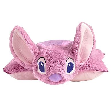 Pillow Pets Angel Soft Plush Toy