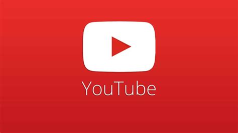 YouTube Overhauls Homepage With Bigger Thumbnails, New Queue Button ...