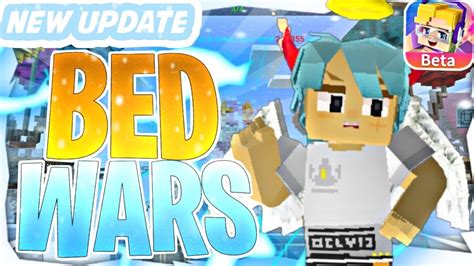 Image result for Blockman Go Beta