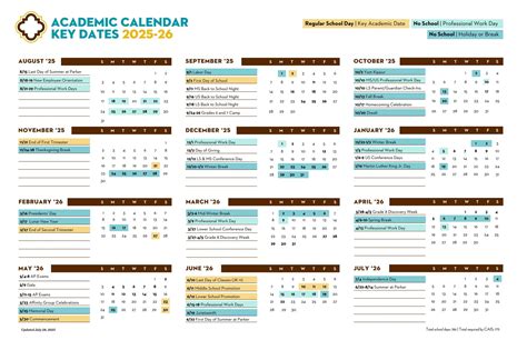 Temple Academic Calendar 2026-2027 - Academic Calendar 2026-2027