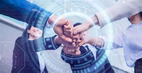 Earthsun :: Stakeholder Engagement and Community Development