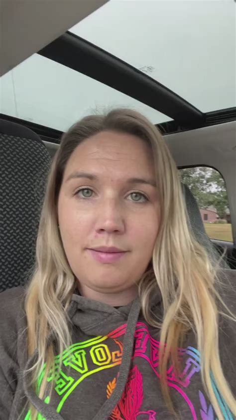 Who is Jesse Switch? Age, Wiki, Family, Career, and Net Worth | Instagram models, Switch, Net worth