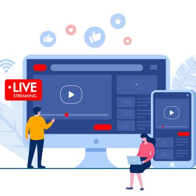 Documentaries Technology 的图像结果