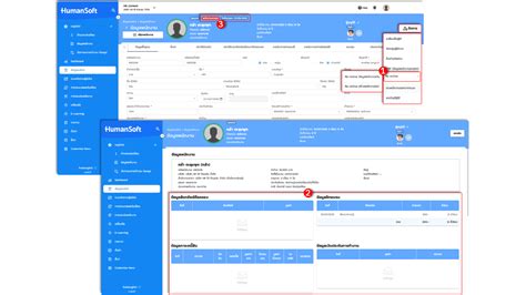 Image result for Email Sample for Assignment New Task