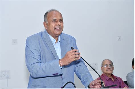 MAHARASHTRA NATIONAL LAW UNIVERSITY - AURANGABAD