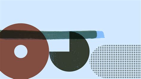 How to Optimize System Performance 的图像结果