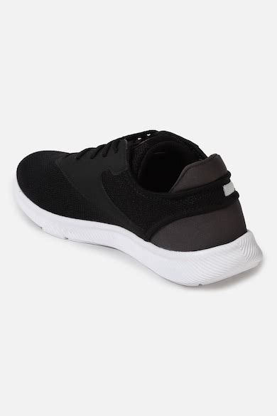 Reebok India Official | Reebok Women Training Shoes Online at reebok ...
