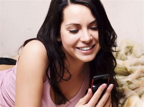 Image result for texting{}