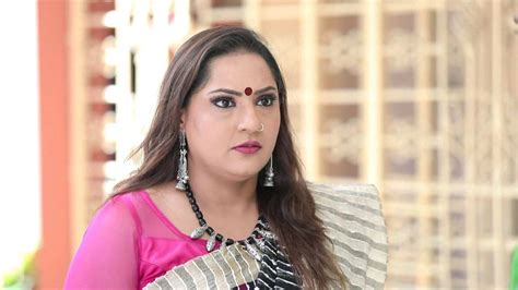 Mark Your Calendar: Kannada TV and Film Actresses Birthdays Revealed!