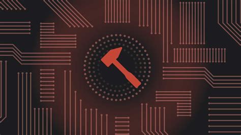 Smithy 2.0 API Tutorial 的图像结果