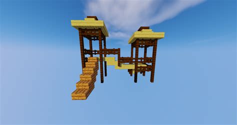 Image result for Minecraft Create Track Slide