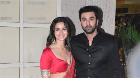 Ranbir Slammed For Revelation About Alia Not Knowing Kishore Kumar ...