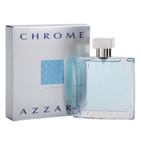 After Shave Lotion – FridayCharm.com