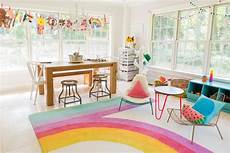 Colorful Bedroom Playroom Design by How To Create The Playroom Project Nursery Colorful Bedroom Playroom Design