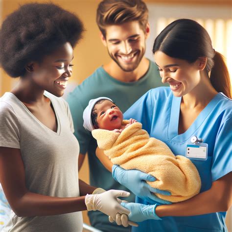 Newborn Care Specialist Training - Sleep & Cradle®️