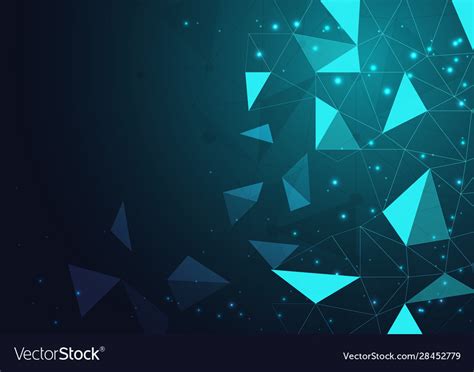 Vector High Resolution Technology 的图像结果