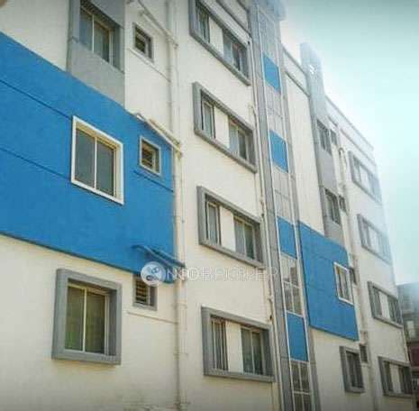 Swan Lake in Koregaon Park, Pune- Reviews, Photos, Amenities, Price ...
