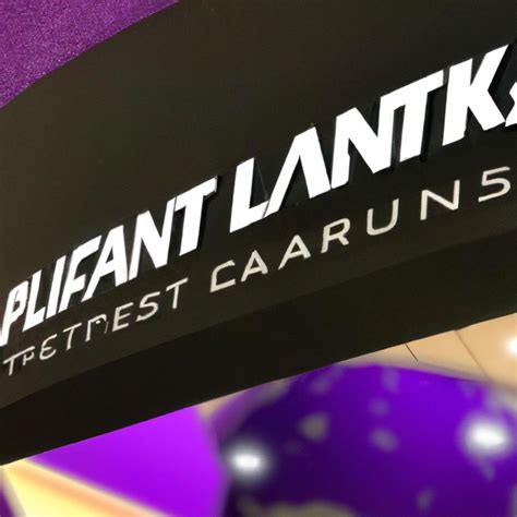 Can planet fItness have guests - Infrared for Health